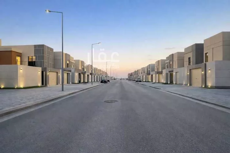 فيلا للإيجار في حي الجنادرية, مدينة الرياض, منطقة الرياض صورة 2