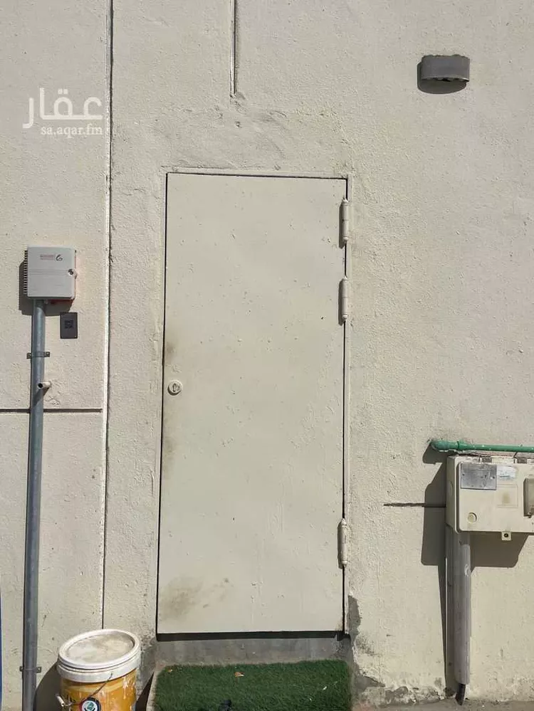 فيلا للإيجار في حي الجنادرية, مدينة الرياض, منطقة الرياض صورة 3