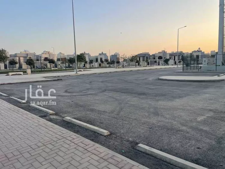 فيلا للإيجار في حي الجنادرية, مدينة الرياض, منطقة الرياض صورة 3