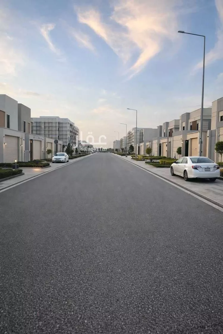 فيلا للإيجار في حي الجنادرية, مدينة الرياض, منطقة الرياض صورة 3