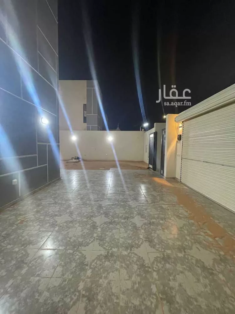 فيلا للإيجار في حي الجنادرية, مدينة الرياض, منطقة الرياض صورة 3