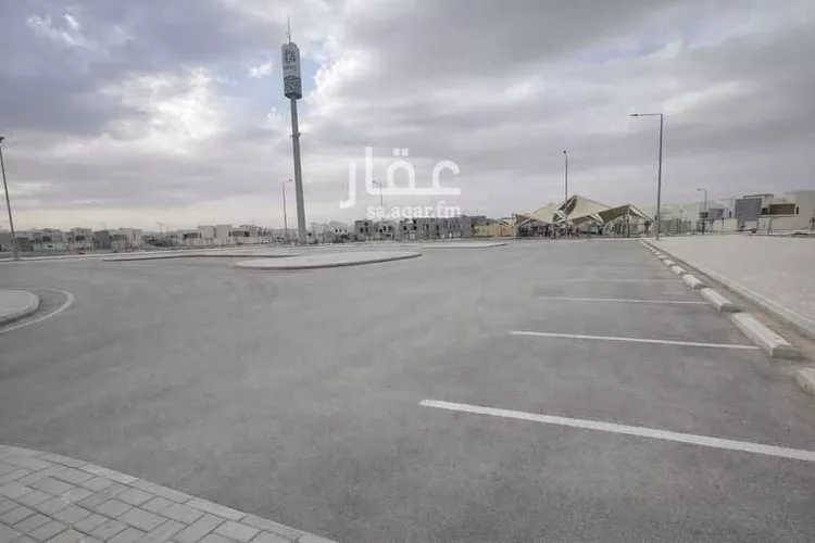 فيلا للإيجار في حي الجنادرية, مدينة الرياض, منطقة الرياض صورة 3