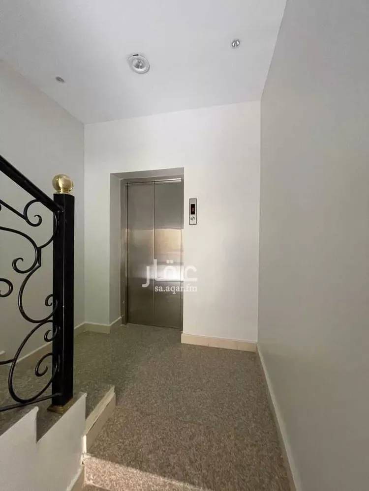 دور للإيجار في شارع عبدالعزيز بن عكاس, حي التعاون, مدينة الرياض, منطقة الرياض صورة 3