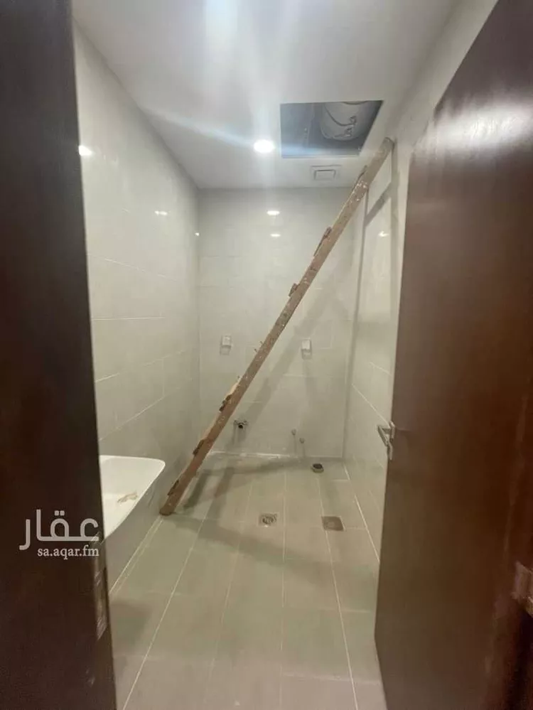 فيلا للإيجار في حي الجنادرية, مدينة الرياض, منطقة الرياض 20