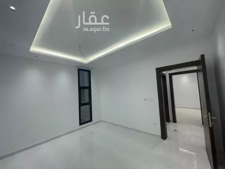فيلا للإيجار في حي الجنادرية, مدينة الرياض, منطقة الرياض 27