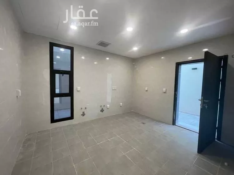 Villa for Rent in Riyadh Al Janadriyah 24