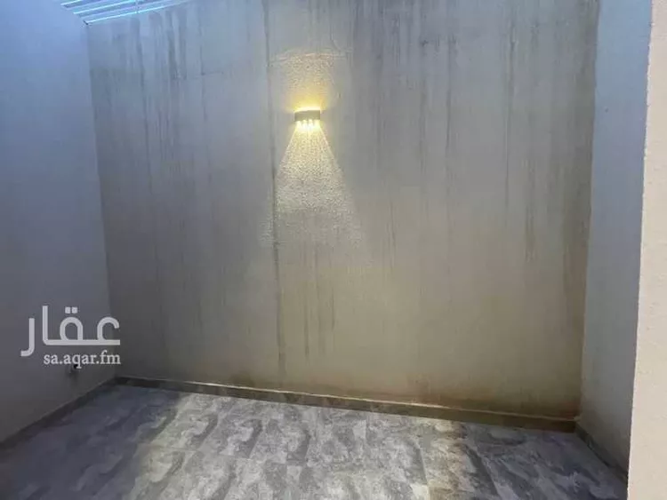 فيلا للإيجار في حي الجنادرية, مدينة الرياض, منطقة الرياض 11