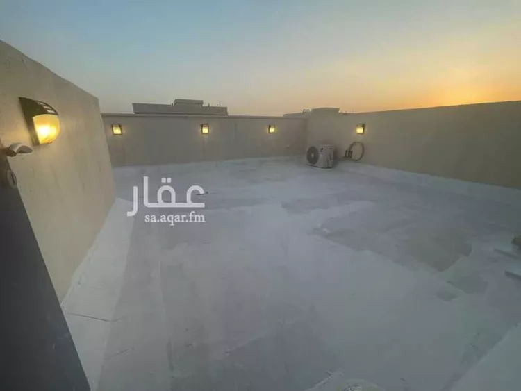 فيلا للإيجار في حي الجنادرية, مدينة الرياض, منطقة الرياض 29
