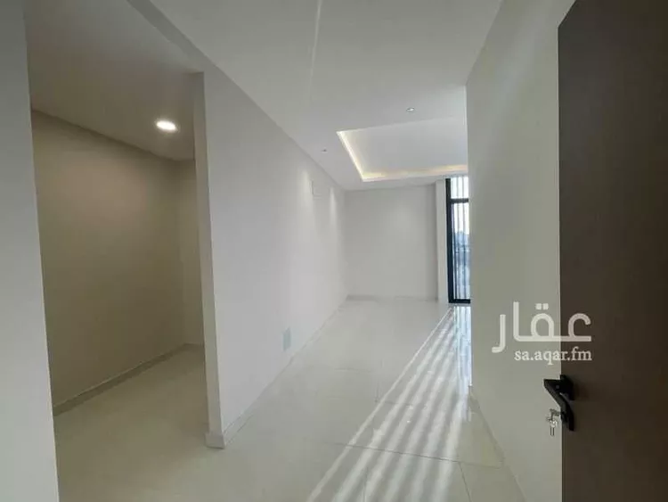 فيلا للإيجار في حي الجنادرية, مدينة الرياض, منطقة الرياض 27