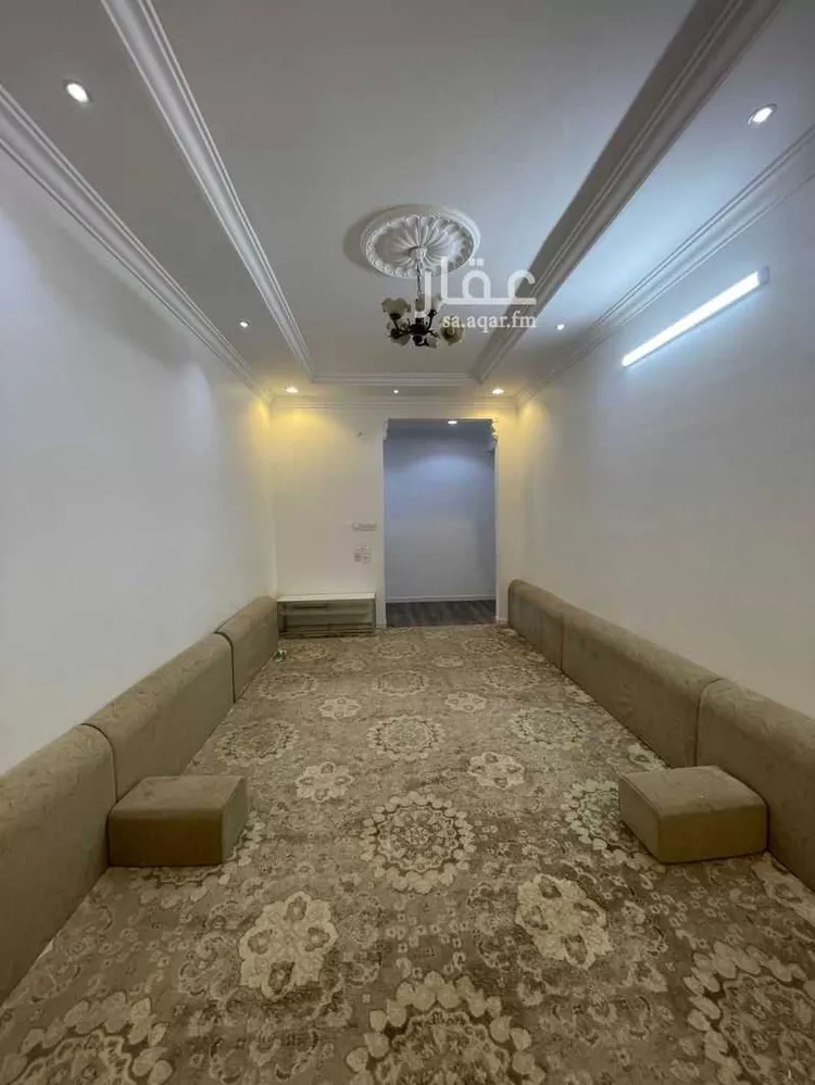 شقة للإيجار في شارع رقم 112, حي الجنادرية, مدينة الرياض, منطقة الرياض صورة 3