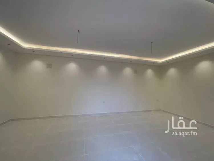 فيلا للإيجار في حي الجنادرية, مدينة الرياض, منطقة الرياض 7