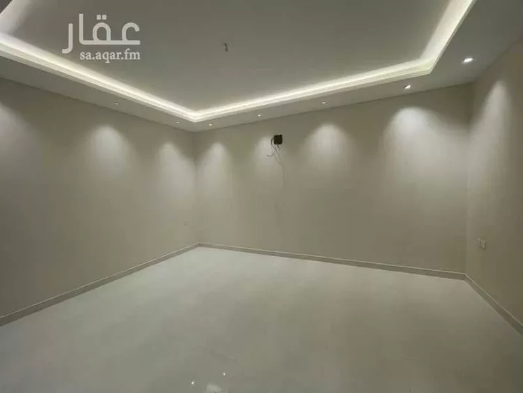 فيلا للإيجار في حي الجنادرية, مدينة الرياض, منطقة الرياض 8