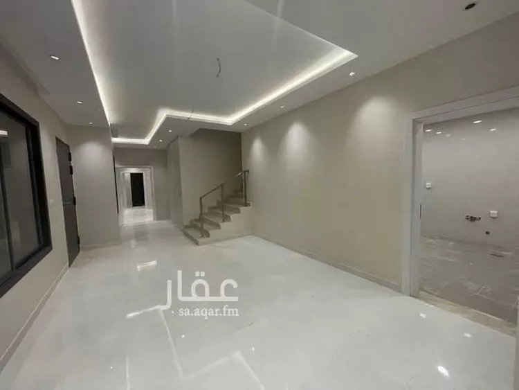 فيلا للإيجار في حي الجنادرية, مدينة الرياض, منطقة الرياض 17