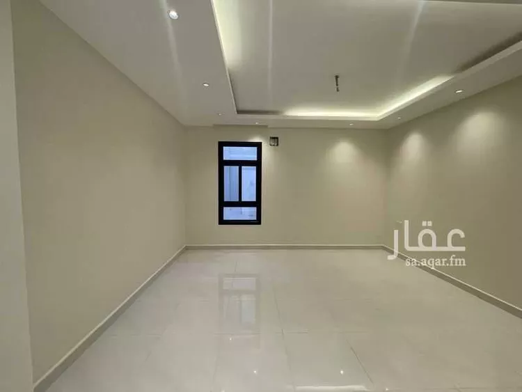 فيلا للبيع في حي الجنادرية, مدينة الرياض, منطقة الرياض 23