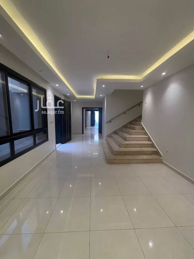 Villa for Rent in Riyadh Al Janadriyah 12
