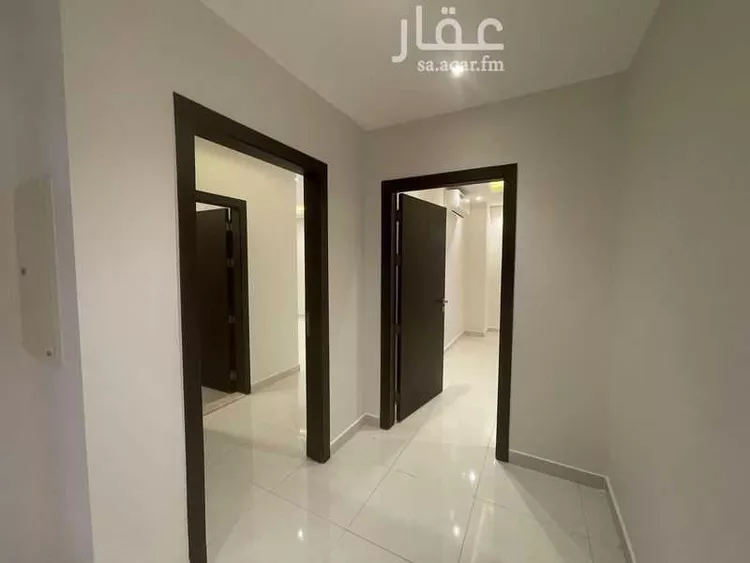 Villa for Rent in Riyadh Al Janadriyah 22