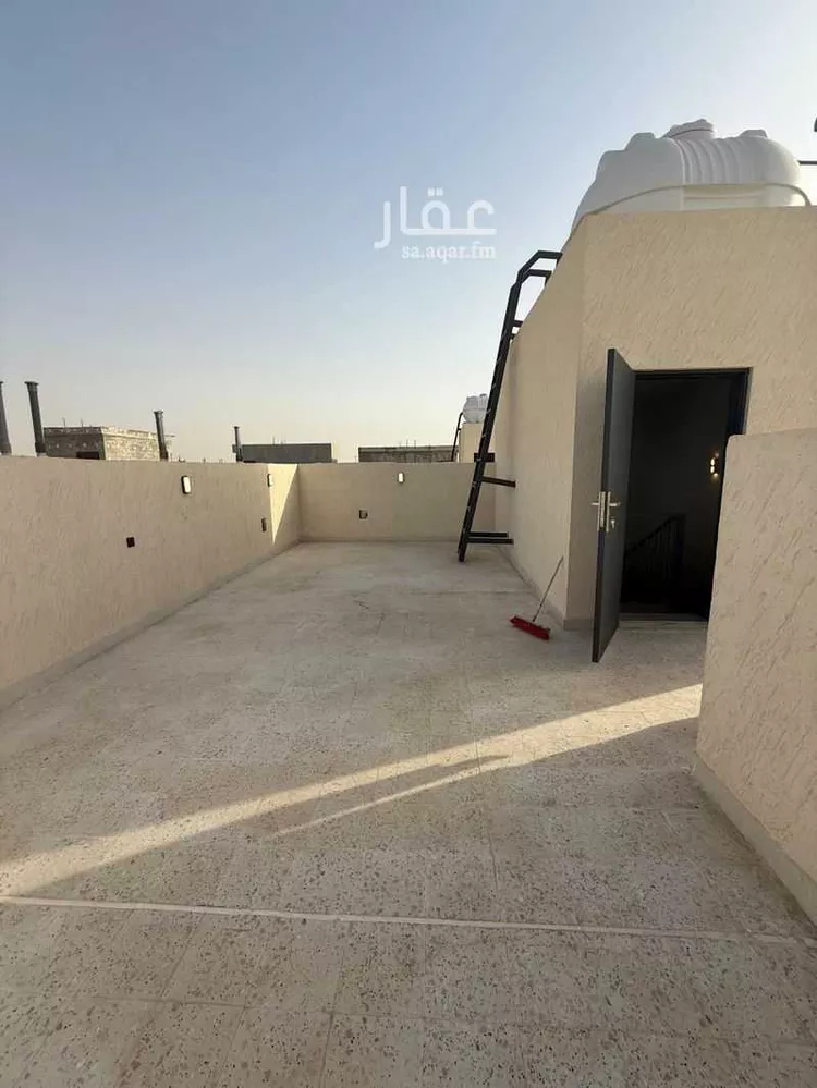 فيلا للإيجار في حي الجنادرية, مدينة الرياض, منطقة الرياض 30