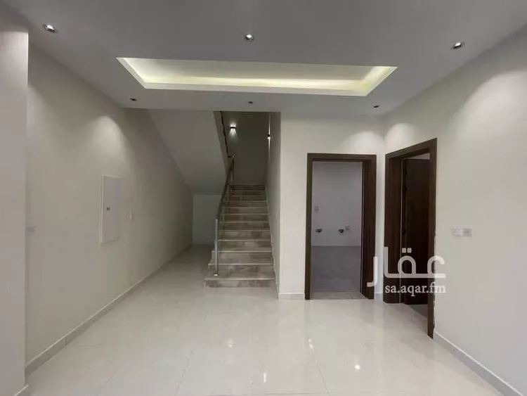 Villa for Rent in Riyadh Al Janadriyah 14