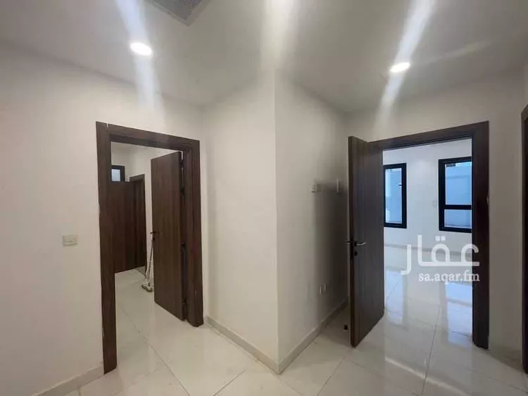 Villa for Rent in Riyadh Al Janadriyah 18