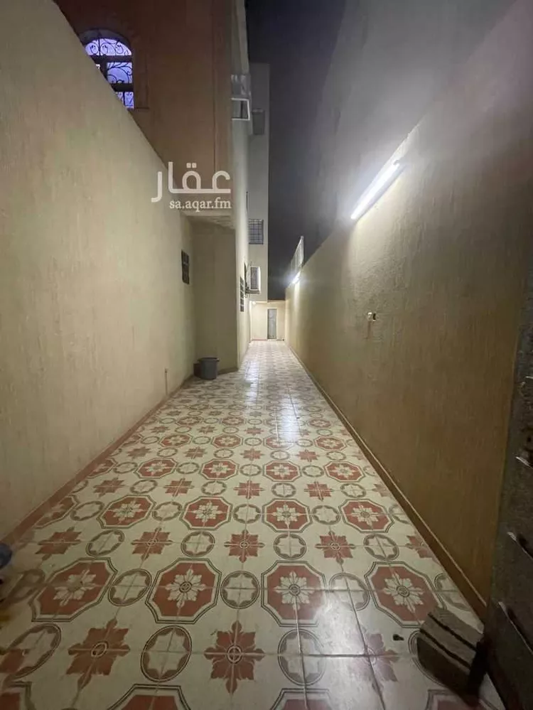شقة للإيجار في شارع رقم 66, حي الجنادرية, مدينة الرياض, منطقة الرياض صورة 2