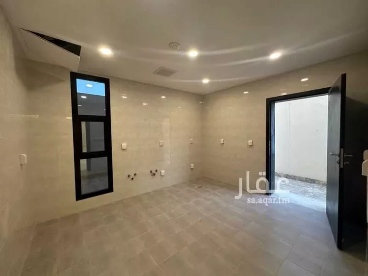 Villa for Rent in Riyadh Al Janadriyah 17