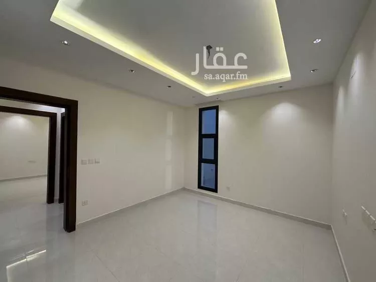 Villa for Rent in Riyadh Al Janadriyah 25