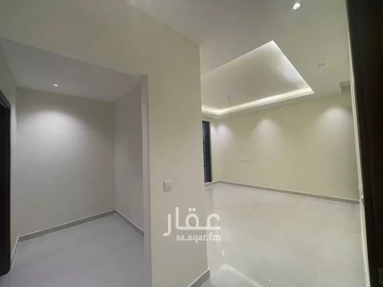 فيلا للإيجار في حي الجنادرية, مدينة الرياض, منطقة الرياض 23