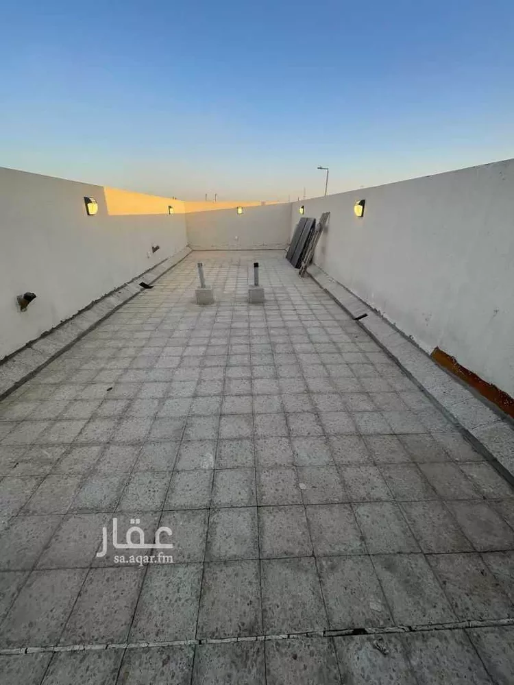 فيلا للإيجار في حي الجنادرية, مدينة الرياض, منطقة الرياض 30