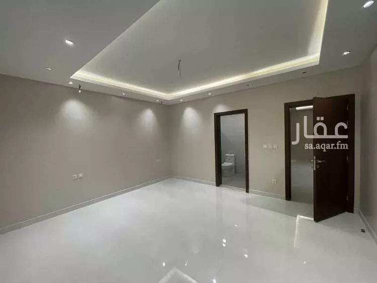 فيلا للإيجار في حي الجنادرية, مدينة الرياض, منطقة الرياض 23