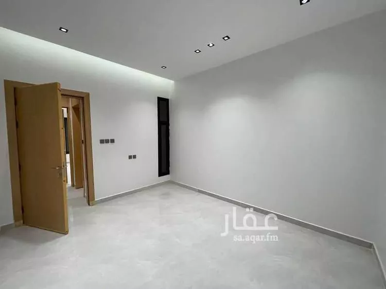 شقة للإيجار في شارع جبل الحسي, حي القادسية, مدينة الرياض, منطقة الرياض 19