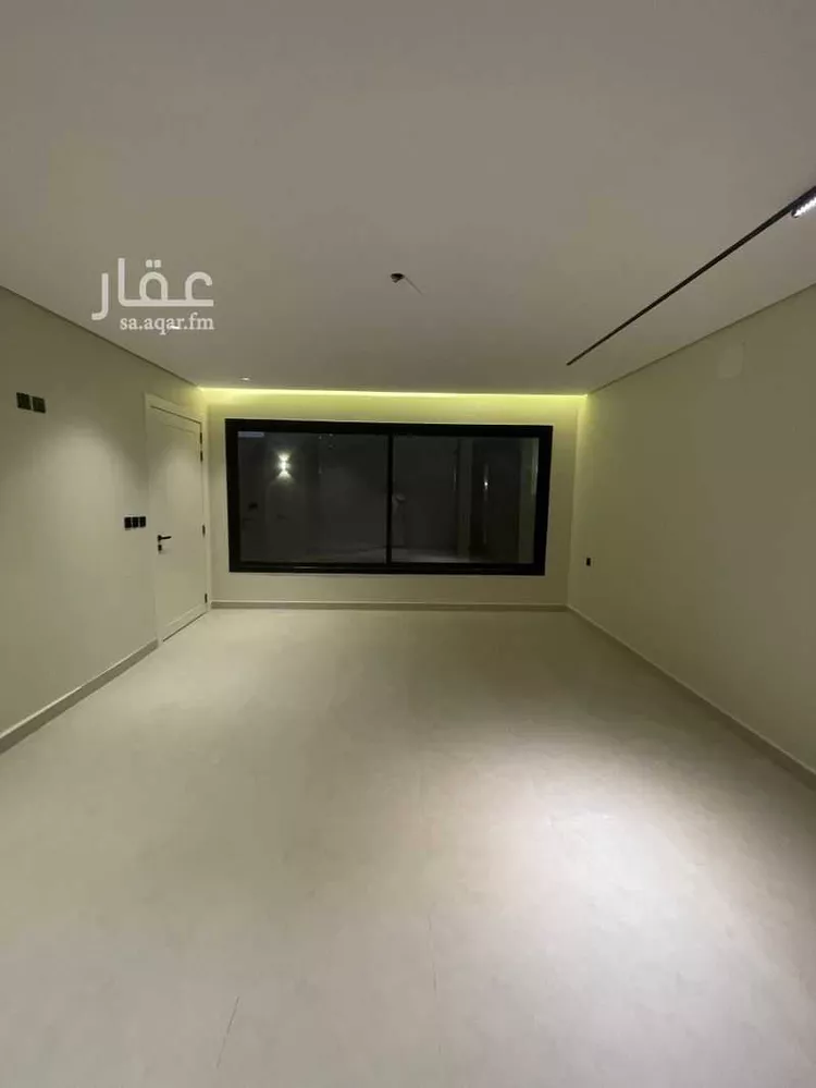 فيلا للإيجار في حي الجنادرية, مدينة الرياض, منطقة الرياض 13