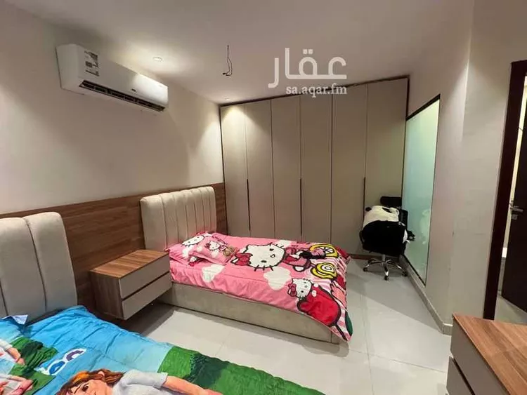فيلا للإيجار في حي الجنادرية, مدينة الرياض, منطقة الرياض 26