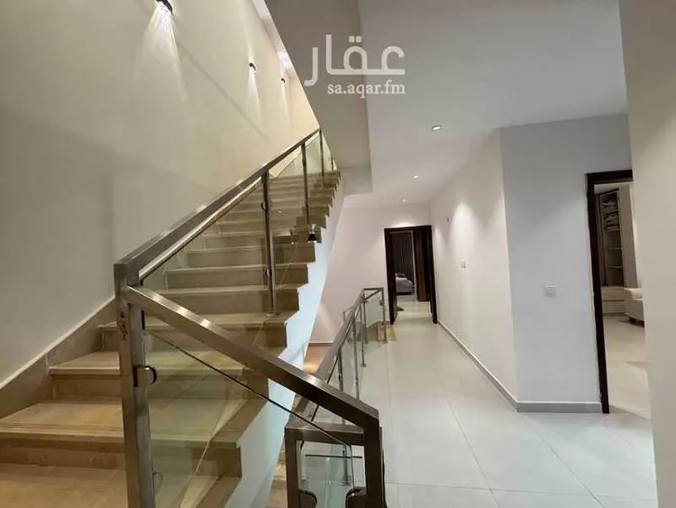 فيلا للإيجار في حي الجنادرية, مدينة الرياض, منطقة الرياض 29