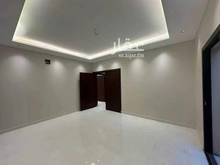 فيلا للإيجار في حي الجنادرية, مدينة الرياض, منطقة الرياض 8