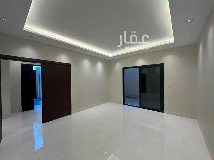 فيلا للإيجار في حي الجنادرية, مدينة الرياض, منطقة الرياض 10