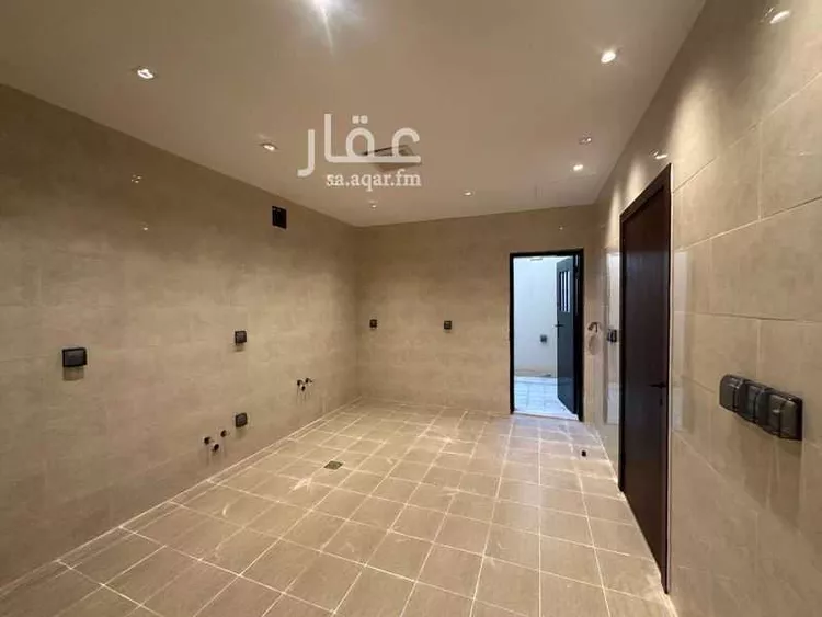 فيلا للإيجار في حي الجنادرية, مدينة الرياض, منطقة الرياض 20