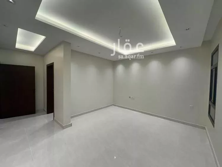 فيلا للإيجار في حي الجنادرية, مدينة الرياض, منطقة الرياض 23