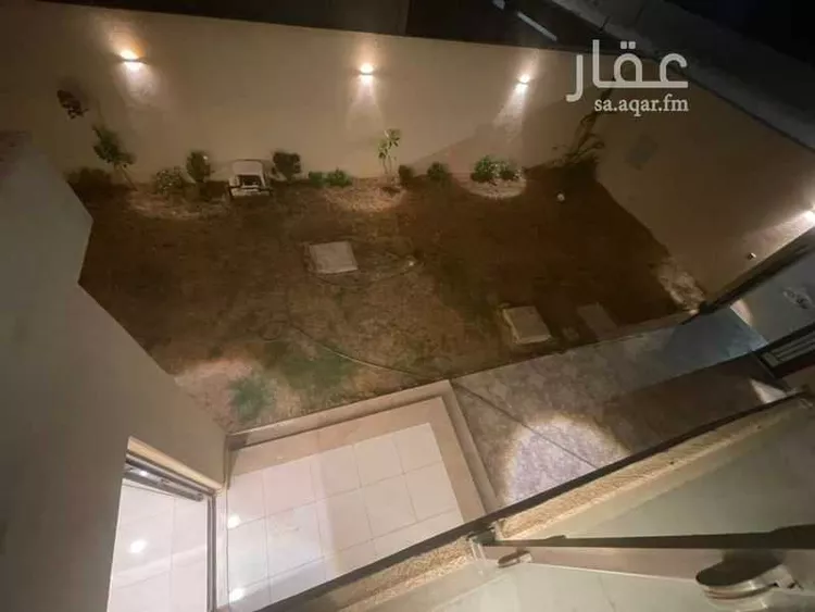 فيلا للإيجار في حي الجنادرية, مدينة الرياض, منطقة الرياض 28