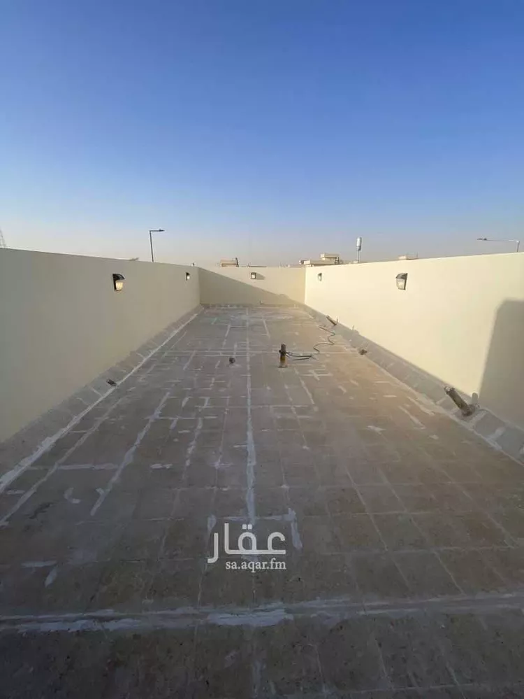 فيلا للإيجار في حي الجنادرية, مدينة الرياض, منطقة الرياض 30