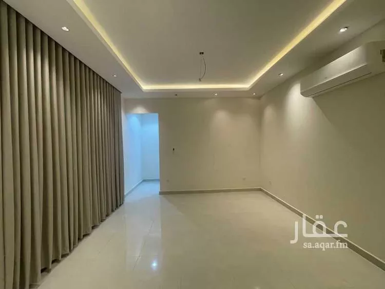 فيلا للإيجار في حي الجنادرية, مدينة الرياض, منطقة الرياض 13