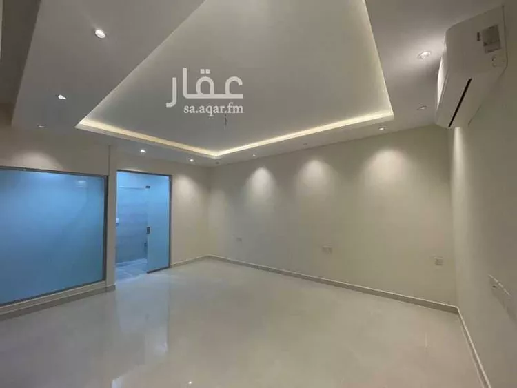 فيلا للإيجار في حي الجنادرية, مدينة الرياض, منطقة الرياض 20