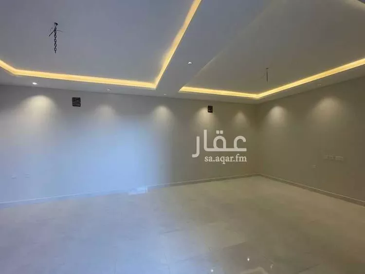 Villa for Rent in Riyadh Al Janadriyah 7