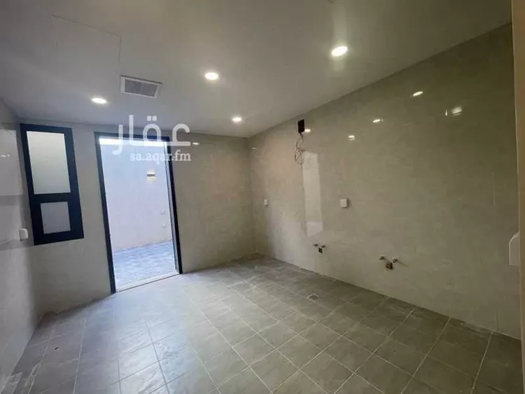 Villa for Rent in Riyadh Al Janadriyah 15