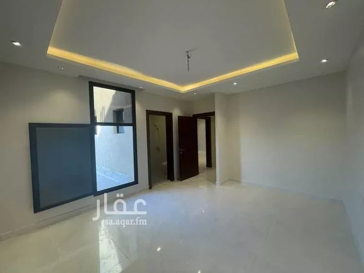 Villa for Rent in Riyadh Al Janadriyah 21