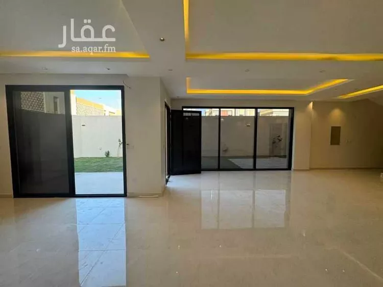 Villa for Rent in Riyadh Al Janadriyah 13
