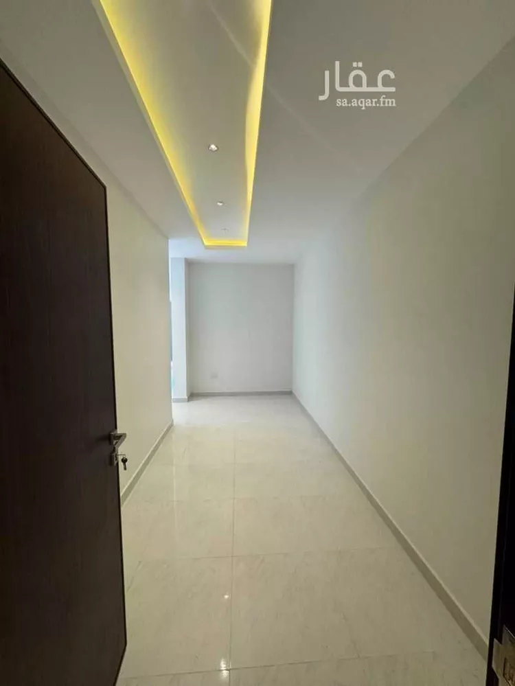 Villa for Rent in Riyadh Al Janadriyah 20