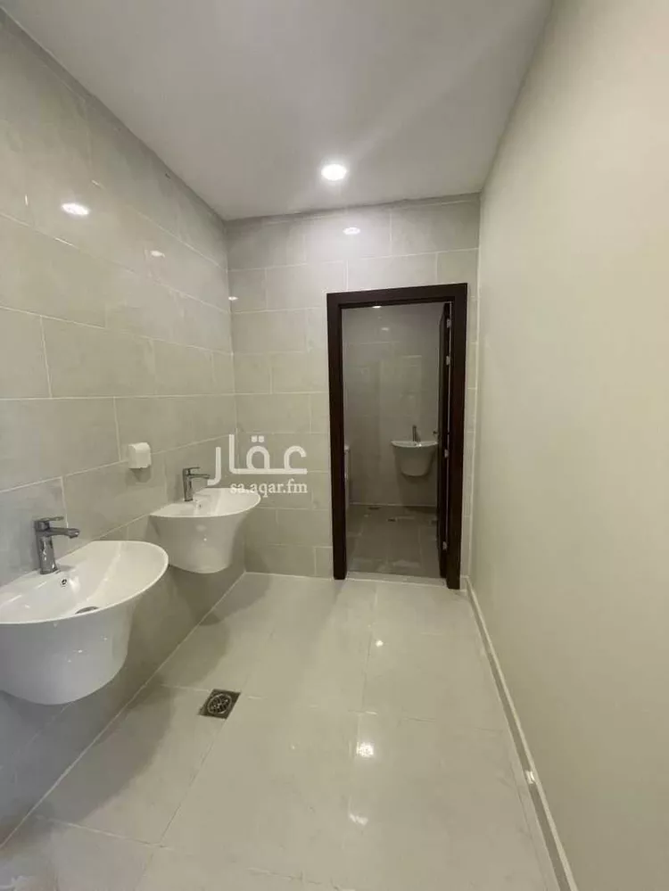 فيلا للإيجار في حي الجنادرية, مدينة الرياض, منطقة الرياض 12