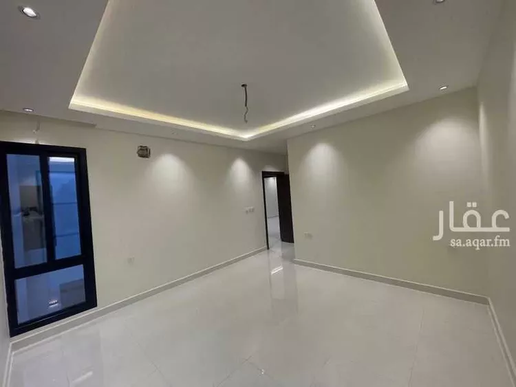 فيلا للإيجار في حي الجنادرية, مدينة الرياض, منطقة الرياض 22