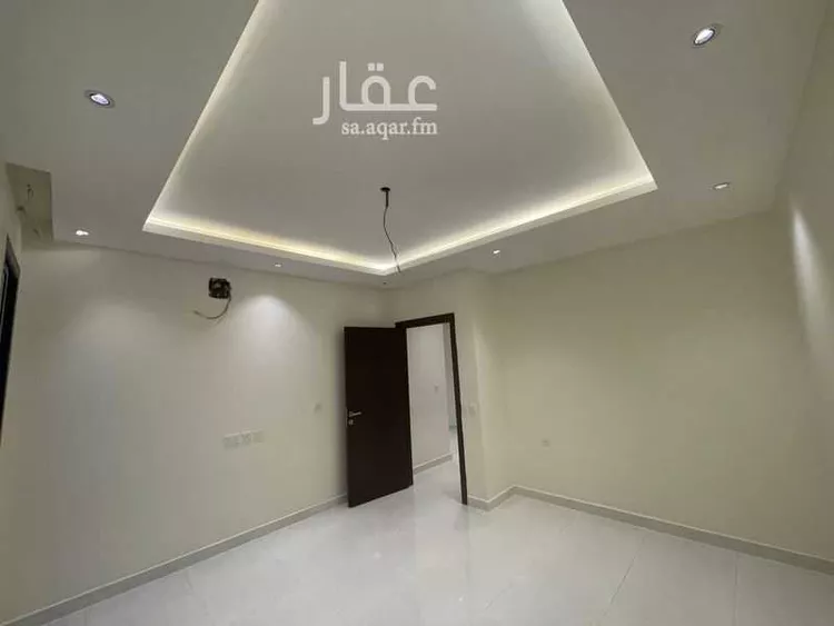 فيلا للإيجار في حي الجنادرية, مدينة الرياض, منطقة الرياض 18