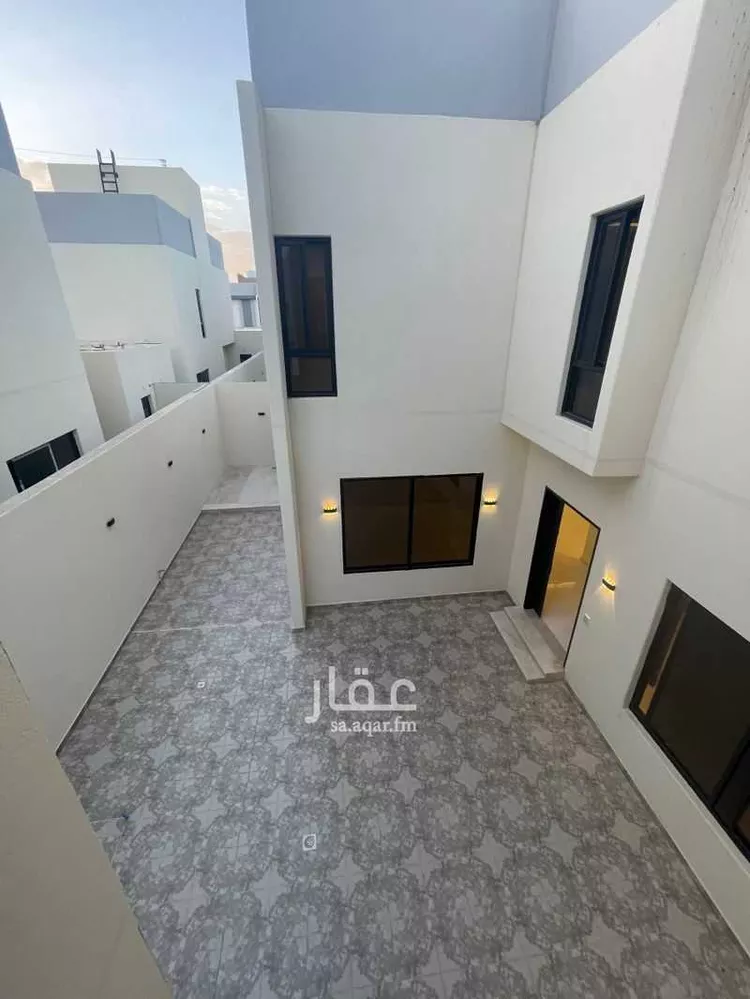 فيلا للإيجار في حي الجنادرية, مدينة الرياض, منطقة الرياض 29